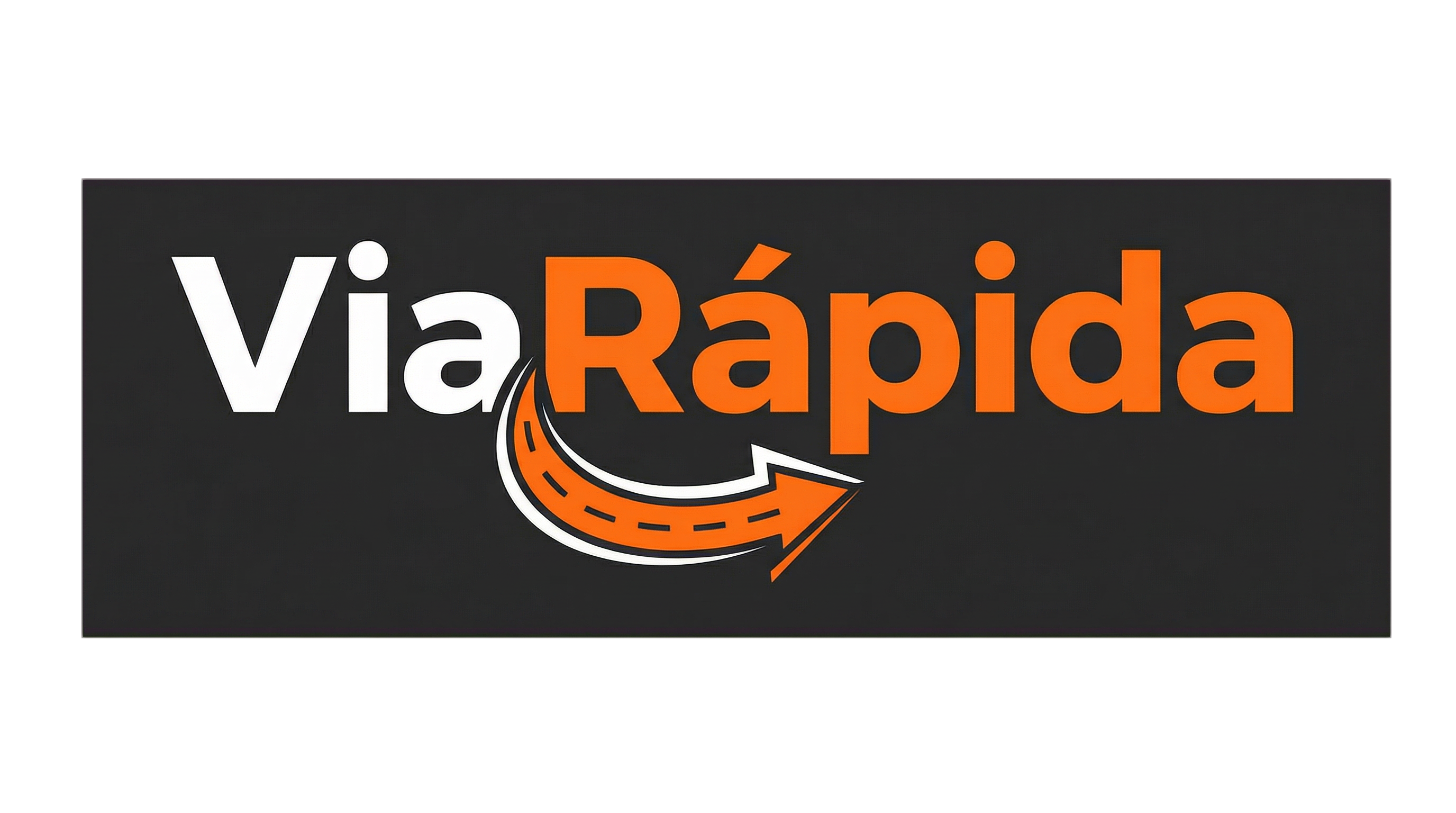 ViaRápida
